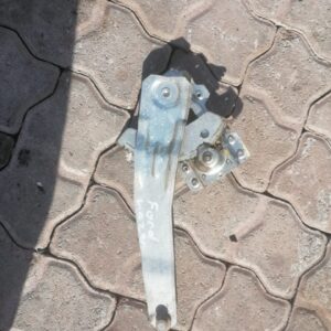 1989 Ford Lazer Right Rear Window Mechanism – main product image