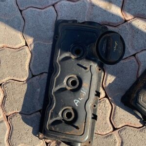 Audi A4 B5 2.8 V6 Tappet Cover used – main product image