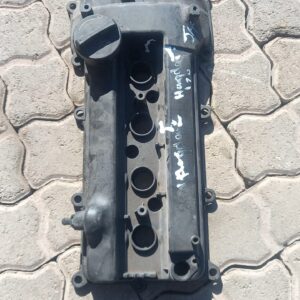 Hyundai I20 Tappet Cover – main product image