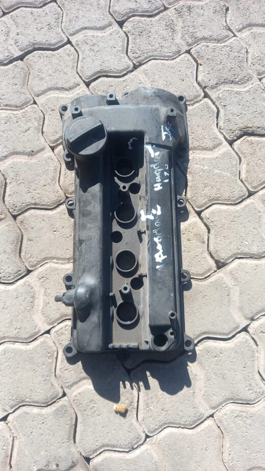 Hyundai I20 Tappet Cover Hyundai I20 Tappet Cover – main product image