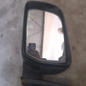 Ford Ranger T6 Left Door Mirror – main product image