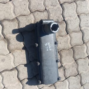 Vw Jetta 5 tappet cover – main product image