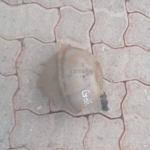 VW Golf 1 Water Bottle brits bros – main product image