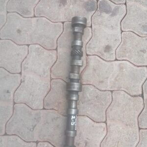 Isuzu KB250 Camshaft – main product image