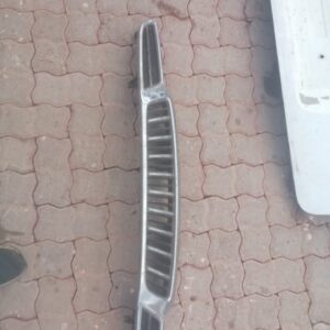 Daewoo Tacuma Main Grill – main product image
