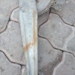 Toyota Tazz Window Mechanism – main product image
