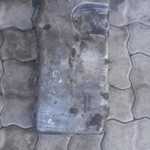 Vw Golf 5 1.6 oil sump – main product image