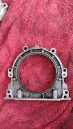 Mercedes C180 W202 Kompressor Crankshaft Seal – main product image