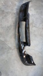 VOLKSWAGEN TIGUAN MK2 2016 2023 REAR Diffuser 5NA807568C New Original VW – main product image