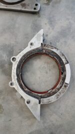 Ford Bantam Cvh Crankshaft Seal – main product image
