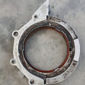 Ford Bantam Cvh Crankshaft Seal – main product image