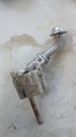 VW Golf 1 Oil Pump Brits Brothers Auto – main product image