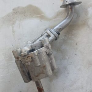 VW Golf 1 Oil Pump Brits Brothers Auto – main product image