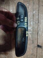 Volvo S60 Right Rear Window Switch – Used – front view