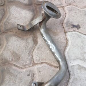Jaguar 3l V6 Oil Pick Up – main product image