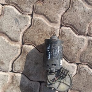 Vw Wiper Motor – main product image