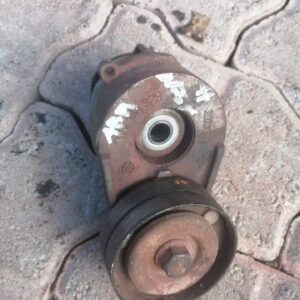 Opel Astra H 1.7 Diesel Tensioner Pulley – main product image