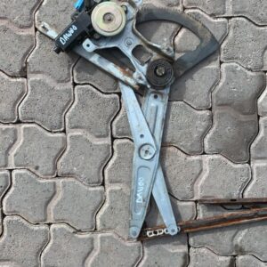 Daewoo Tucoma Window Mechanism – main product image