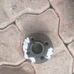 Opel Astra F Pulley – main product image