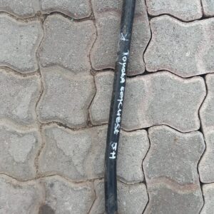 1996 Toyota Conquest Right Rear Lateral Arm – main product image