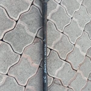 1995 Toyota Conquest Left Rear Lateral Link used – main product image