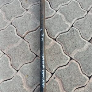 1995 Toyota Conquest Right Rear Lateral Link – main product image