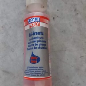 Brits Brothers Auto Parts: Liquid Molly Lead Substitute – UK Made – main product image