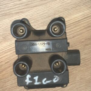 Ford Figo 1.4 Ignition Coil Pack – main product image
