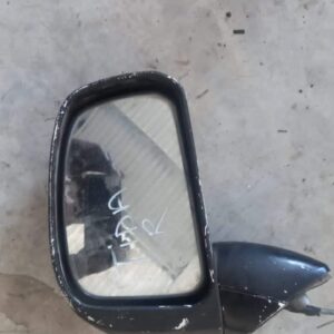 2008 Nissan Tiida Right door Mirror – main product image