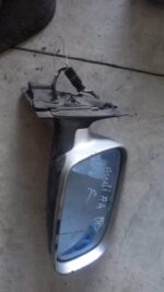 1998 Audi A4 B5 Right Door Mirror – main product image