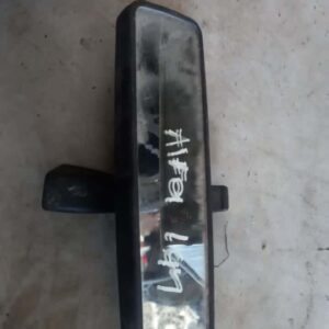 Alfa 147 Inner Rear View Mirror – main product image