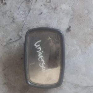 Universal Door Mirror – main product image