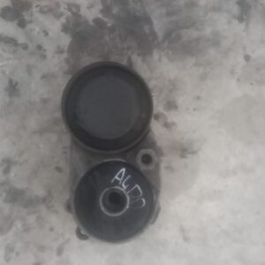 1998 Audi A4 B5 2.8 V6 Tensioner – main product image