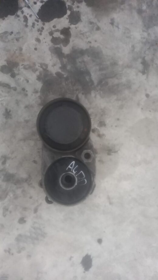 1998 Audi A4 B5 2.8 V6 Tensioner 1998 Audi A4 B5 2.8 V6 Tensioner – main product image