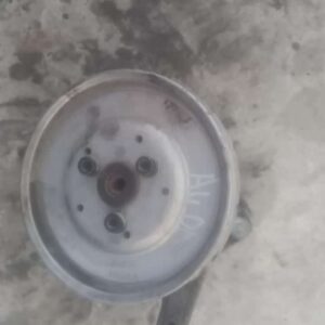 1998 Audi A4 B5 2.8 V6 Pulley – main product image