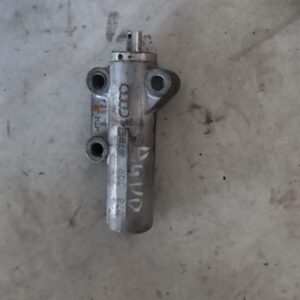 Audi A4 A6 6 CYL Tensioning Damper OE 078109479E – main product image