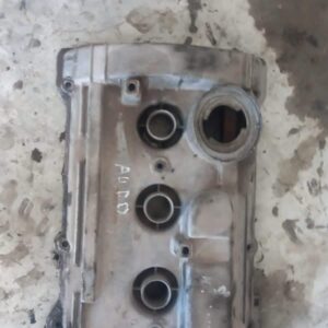 1998 Audi A4 B5 2.8 V6 Tappet Cover Used – main product image