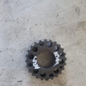 Sprocket Brits Brothers Auto | Brits Brothers Parts