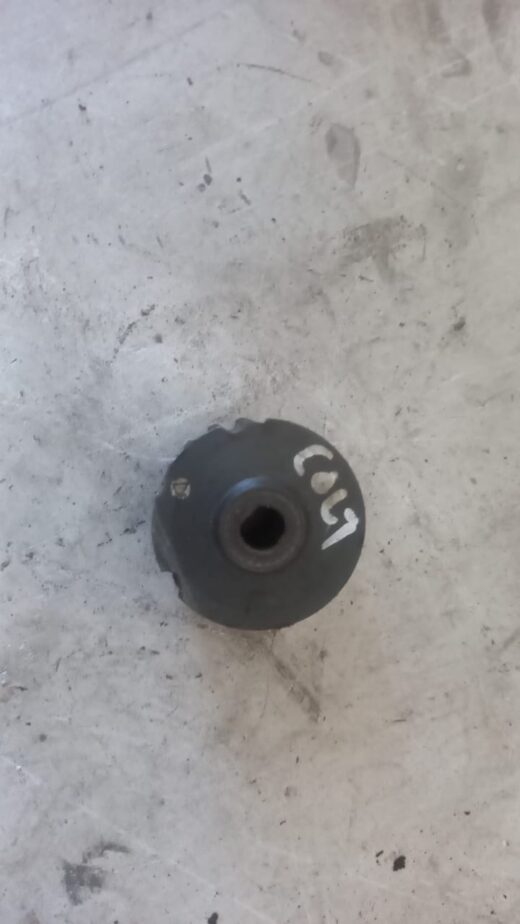 Mitsubishi Colt 4G64 Sprocket Mitsubishi Colt 4G64 Sprocket – main product image