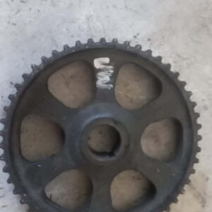 VW Golf Pulley – main product image