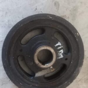 Nissan Tiida 1.6 Pulley – main product image
