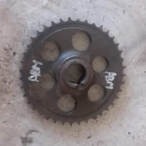 Sprocket Brits Brothers Auto Parts | Brits Brothers Parts