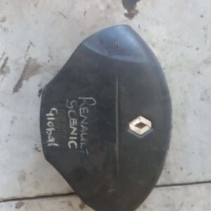 Renault Scenic Steering Air Bag – main product image