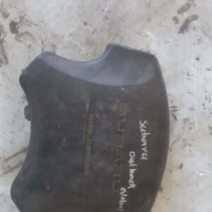 Subaru Outback Airbag – main product image