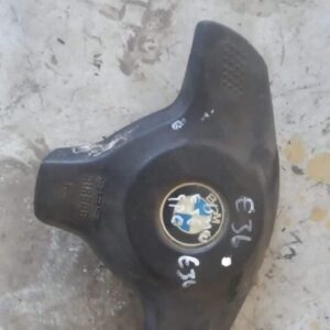 BMW E36 Steering Airbag – main product image
