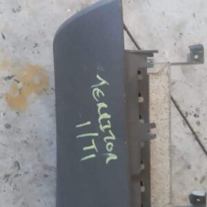 Ford Territory Dash Airbag – main product image