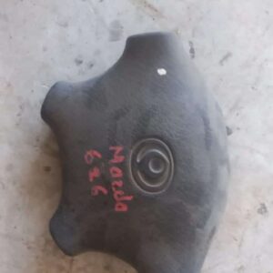 Mazda 626 Steering Cover – main product image