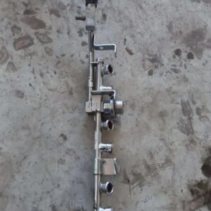 Fuel Rail Used – main product image
