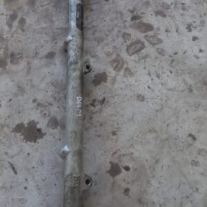 Fuel Rail – main product image