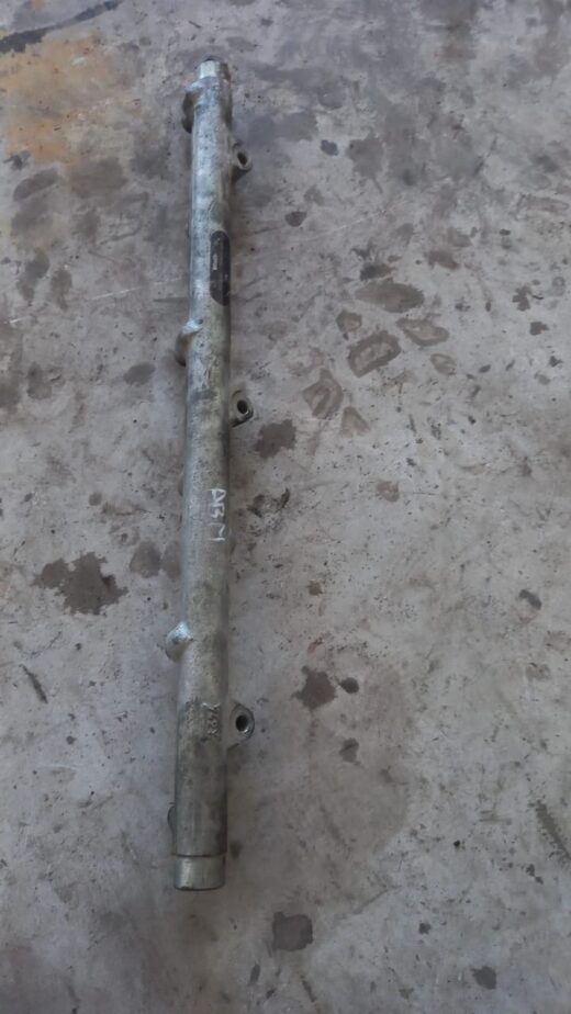 Fuel Rail Fuel Rail – main product image